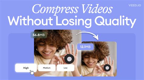 5 Easy Ways to Compress Video Files (Without Losing Quality!).